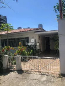 Casa com 12 Quartos à venda, 220m² no Sumarezinho, São Paulo
