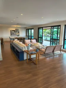 Apartamento com 4 Quartos à venda, 400m² no Barra da Tijuca, Rio de Janeiro