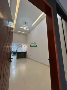 Casa com 3 Quartos à venda, 105m² no Residencial Vida Nova, Anápolis