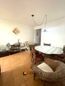 Apartamento com 2 Quartos à venda, 83m² no Enseada, Guarujá