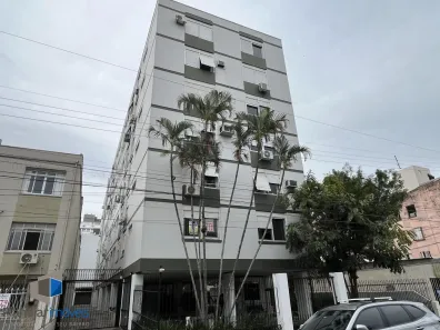 Apartamento com 2 Quartos à venda, 84m² no Menino Deus, Porto Alegre