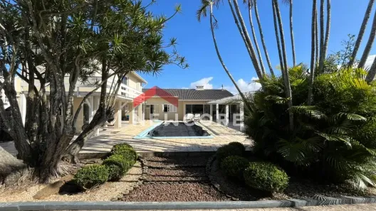Casa com 5 Quartos à venda, 300m² no Imbé, Imbé