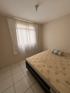 Apartamento com 2 Quartos à venda, 45m² no São João, Betim