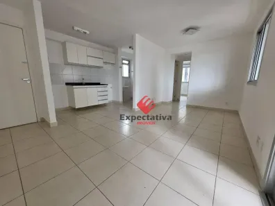 Apartamento com 2 Quartos à venda, 74m² no Aeroporto, Belo Horizonte