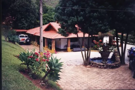 Fazenda/Sítio com 11 Quartos à venda, 24200m² no , Bragança Paulista