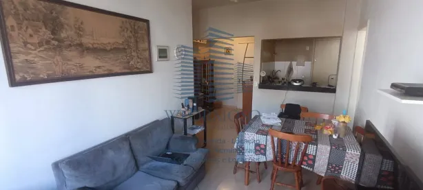 Apartamento com 2 Quartos à venda, 62m² no Vila Isabel, Rio de Janeiro