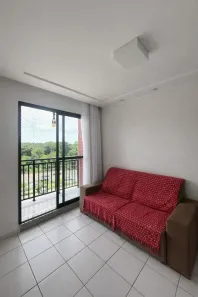 Apartamento com 2 Quartos à venda, 60m² no Torre, João Pessoa