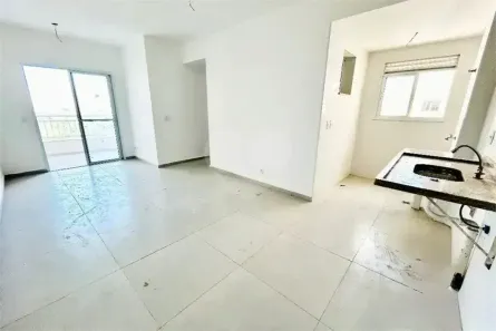 Apartamento com 3 Quartos à venda, 67m² no Parque Campolim, Sorocaba