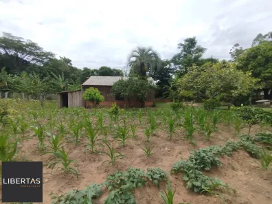 Fazenda/Sítio com 3 Quartos à venda, 3853m² no Restinga, Porto Alegre