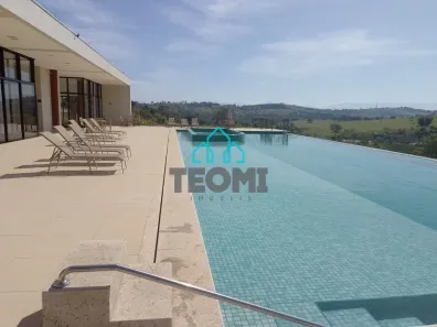 Lote/Terreno à venda, 286m² no Jardim Julieta, Taubaté