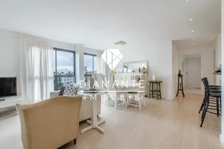 Apartamento com 3 Quartos à venda, 100m² no Tristeza, Porto Alegre