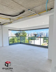 Apartamento com 3 Quartos à venda, 151m² no Vila Clementino, São Paulo