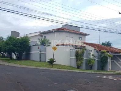 Casa com 3 Quartos à venda, 280m² no Ribeirânia, Ribeirão Preto