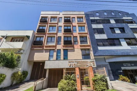 Sala Comercial para alugar, 25m² no Petrópolis, Porto Alegre