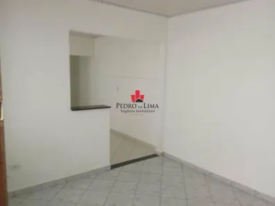 Casa com 2 Quartos à venda, 203m² no Penha de França, São Paulo