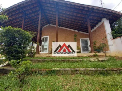 Ponto Comercial à venda, 352m² no Vila Bourghese, Pindamonhangaba