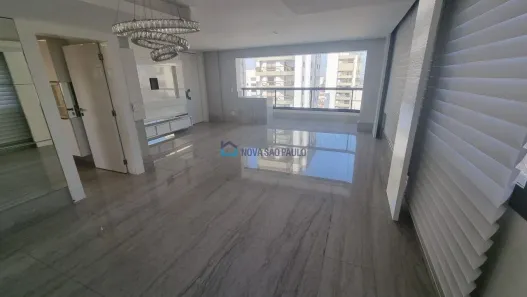Apartamento com 3 Quartos à venda, 176m² no Jardim da Saúde, São Paulo