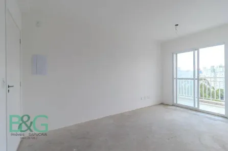 Apartamento com 2 Quartos à venda, 70m² no Taboão, São Bernardo do Campo