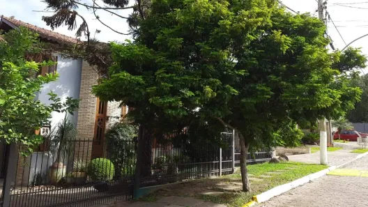 Casa de Condomínio com 3 Quartos à venda, 200m² no São Lucas, Viamão