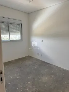 Apartamento com 3 Quartos à venda, 218m² no Loteamento Alphaville Campinas, Campinas