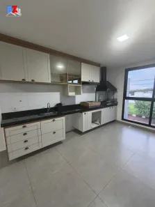 Apartamento com 2 Quartos à venda, 85m² no Portal Ville Azaleia, Boituva