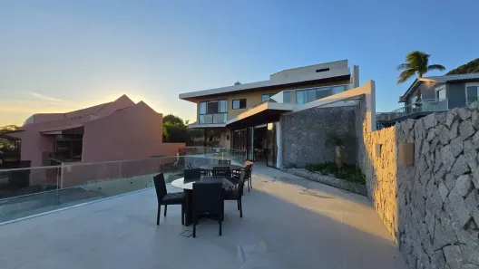 Casa com 4 Quartos à venda, 750m² no Joá, Rio de Janeiro