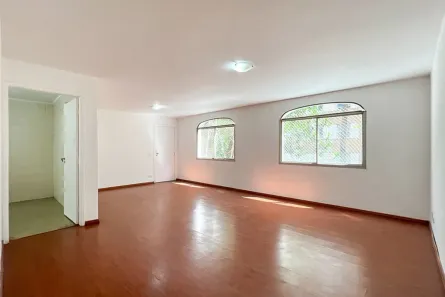 Apartamento com 4 Quartos à venda, 164m² no Morro dos Ingleses, São Paulo