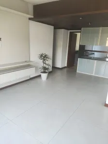 Apartamento com 3 Quartos à venda, 99m² no Graça, Salvador