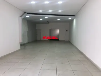 Prédio Comercial com 2 Quartos à venda, 390m² no Centro, São José dos Campos