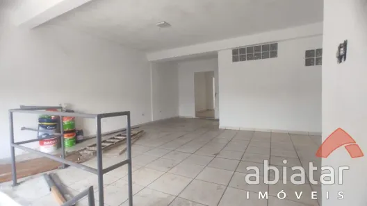 Sala Comercial para alugar, 280m² no Parque São Joaquim, Taboão da Serra