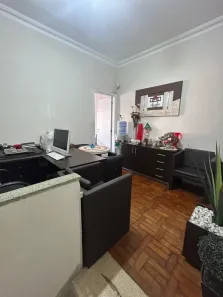 Sobrado com 3 Quartos à venda, 150m² no Vila Gomes Cardim, São Paulo