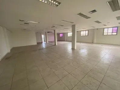 Prédio Comercial para alugar, 650m² no Cangaíba, São Paulo