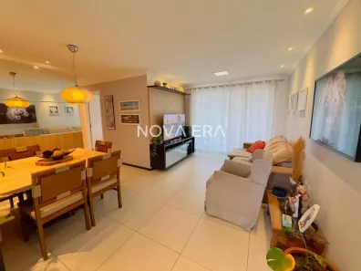 Apartamento com 3 Quartos à venda, 98m² no Aldeota, Fortaleza