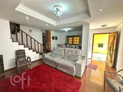 Casa com 4 Quartos à venda, 300m² no Passo das Pedras, Porto Alegre