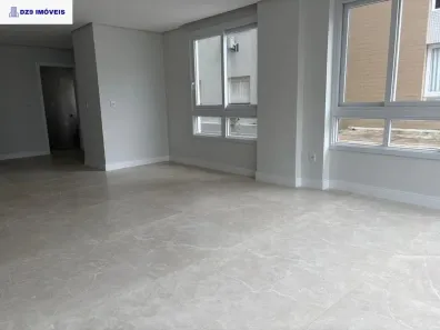 Apartamento com 3 Quartos à venda, 110m² no Navegantes, Capão da Canoa
