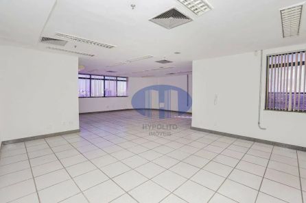 Sala Comercial à venda, 253m² no Floresta, Belo Horizonte