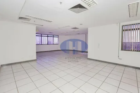 Sala Comercial à venda, 253m² no Floresta, Belo Horizonte