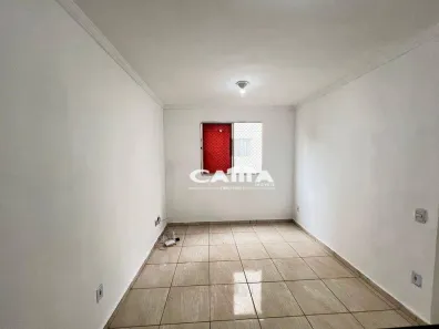 Apartamento com 2 Quartos à venda, 42m² no Colônia (Zona Leste), São Paulo
