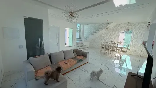 Casa com 3 Quartos à venda, 124m² no Cajueiros (Itaipuaçu), Maricá
