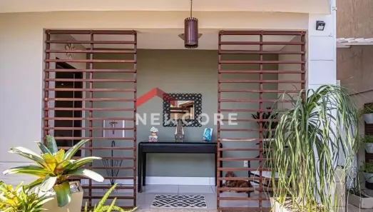 Casa de Condomínio com 3 Quartos à venda, 130m² no Taquara, Rio de Janeiro