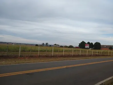 à venda, 20000m² no Jardim Olga Veroni, Limeira