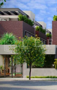 Casa de Condomínio com 4 Quartos à venda, 526m² no Planalto Paulista, São Paulo
