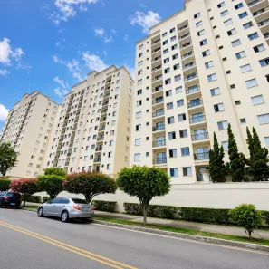 Apartamento com 2 Quartos à venda, 49m² no Jardim Vila Formosa, São Paulo