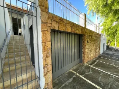 Imóvel Comercial com 5 Quartos à venda, 116m² no Jardim Nilópolis, Campinas