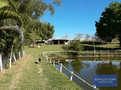 Fazenda/Sítio à venda, 1500m² no Cajuru do Sul, Sorocaba