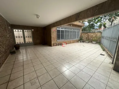 Imóvel Comercial com 2 Quartos à venda, 209m² no Mooca, São Paulo