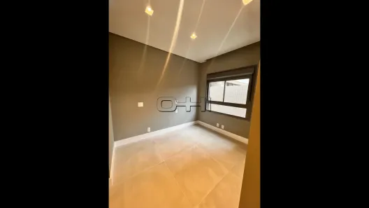 Apartamento com 2 Quartos à venda, 115m² no Indianópolis, São Paulo