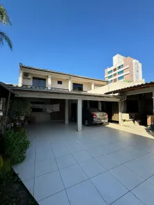 Apartamento com 4 Quartos à venda, 250m² no Lídia Duarte, Camboriú
