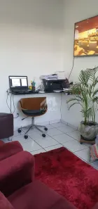 Apartamento com 2 Quartos à venda, 34m² no Aribiri, Vila Velha