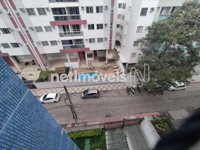 Apartamento com 1 Quarto à venda, 46m² no Mata da Praia, Vitória